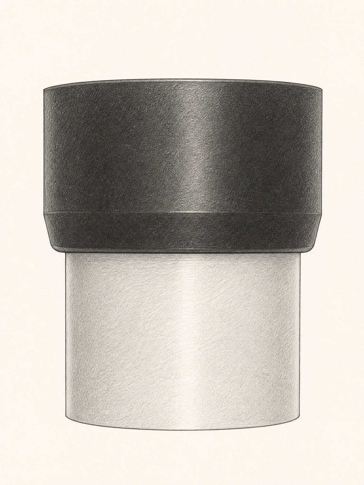 Product detail view of the VariTree Generic Mount