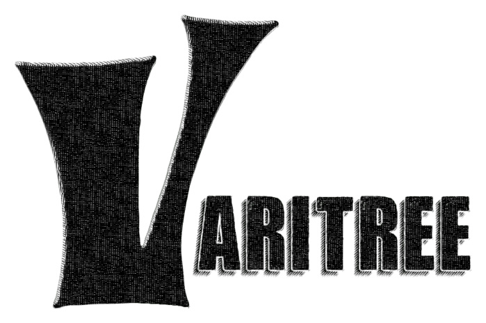 VariTree Logo